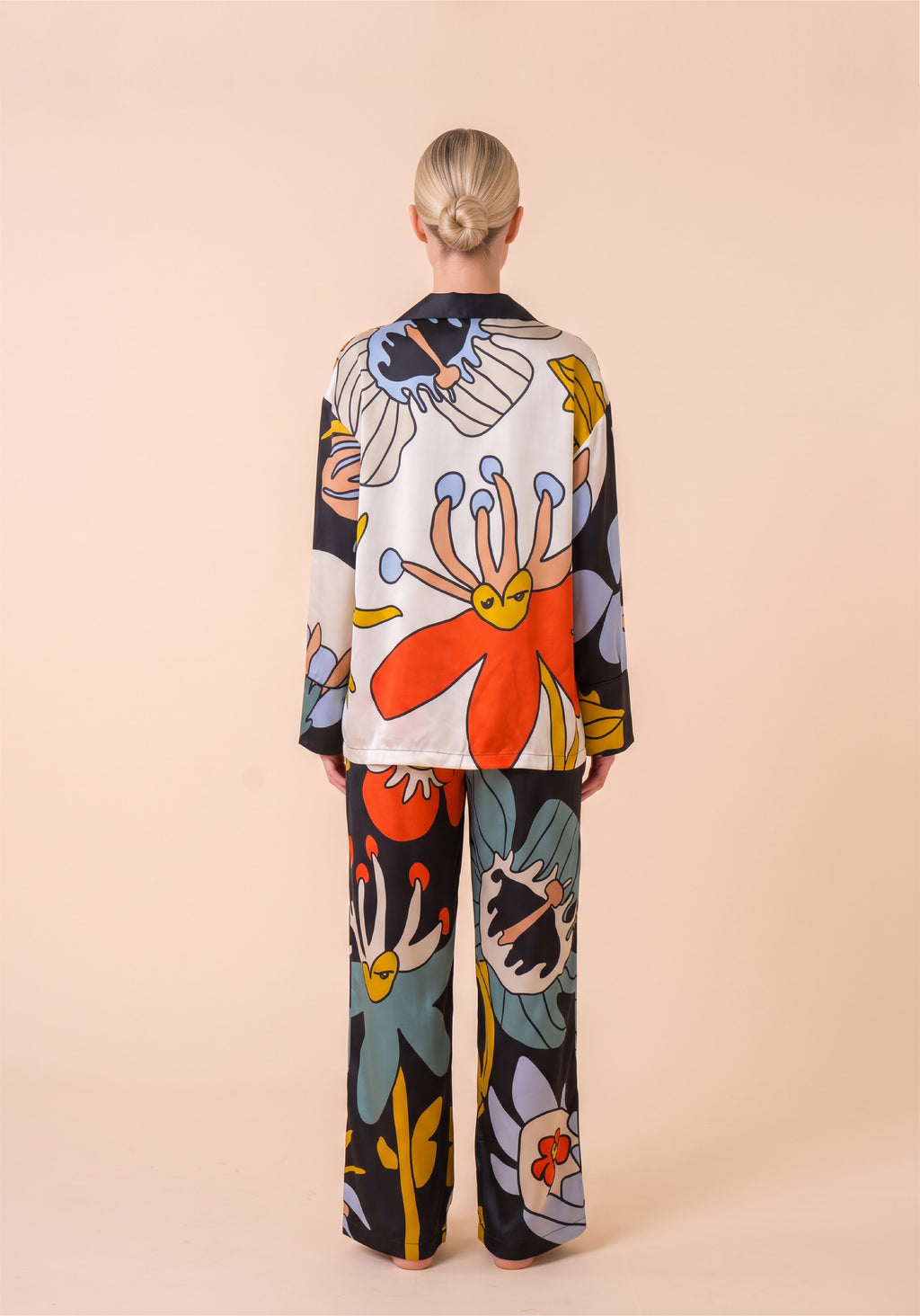 Flora Muse