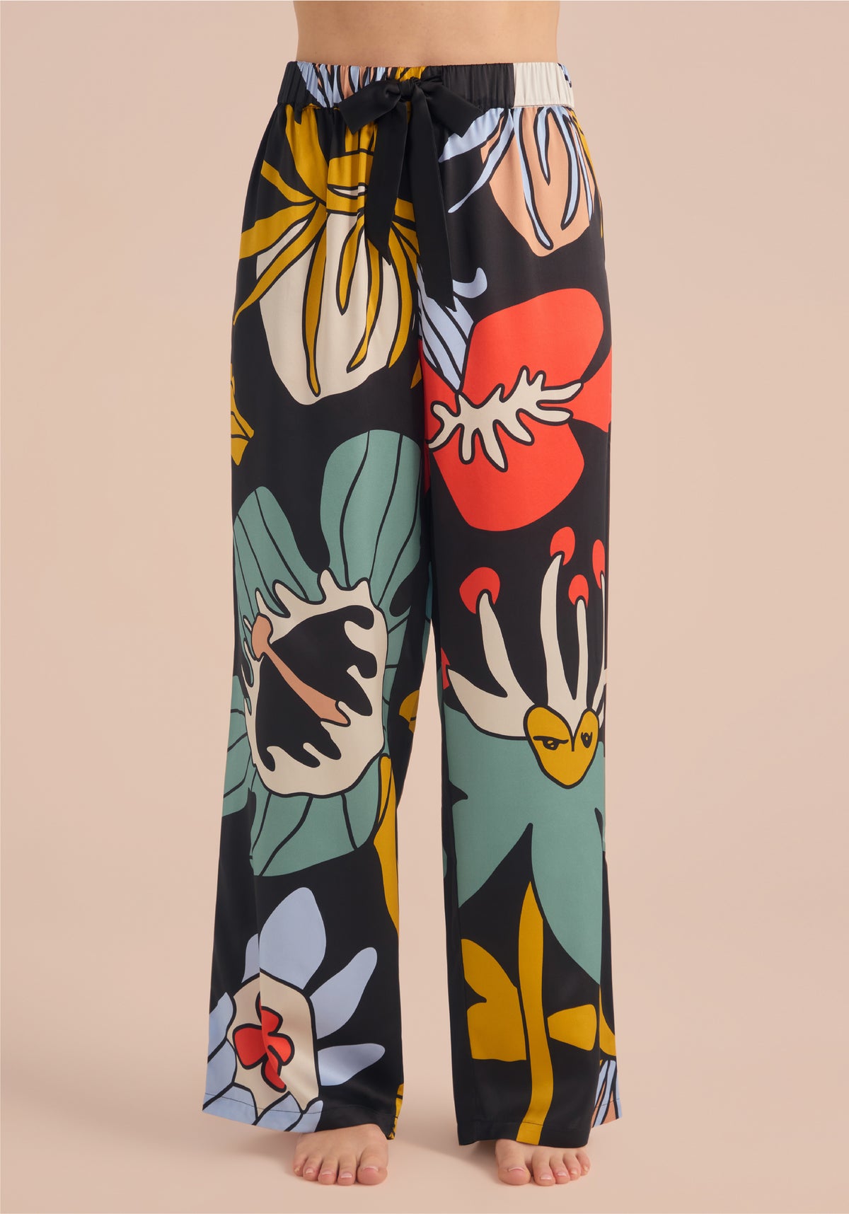 Flora Muse