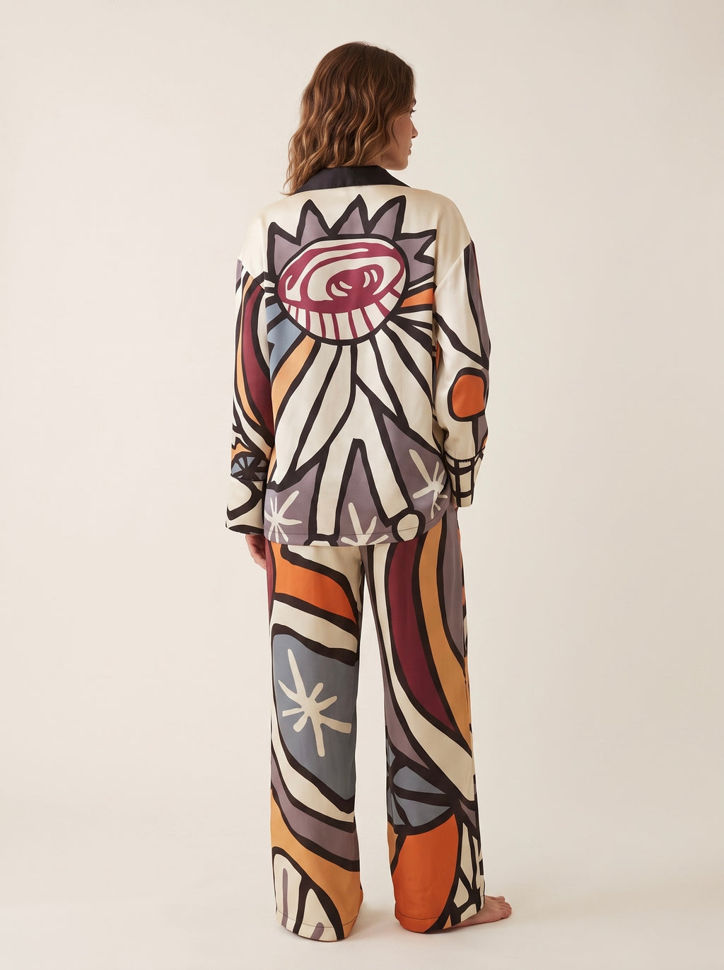 Bohemian Botanica