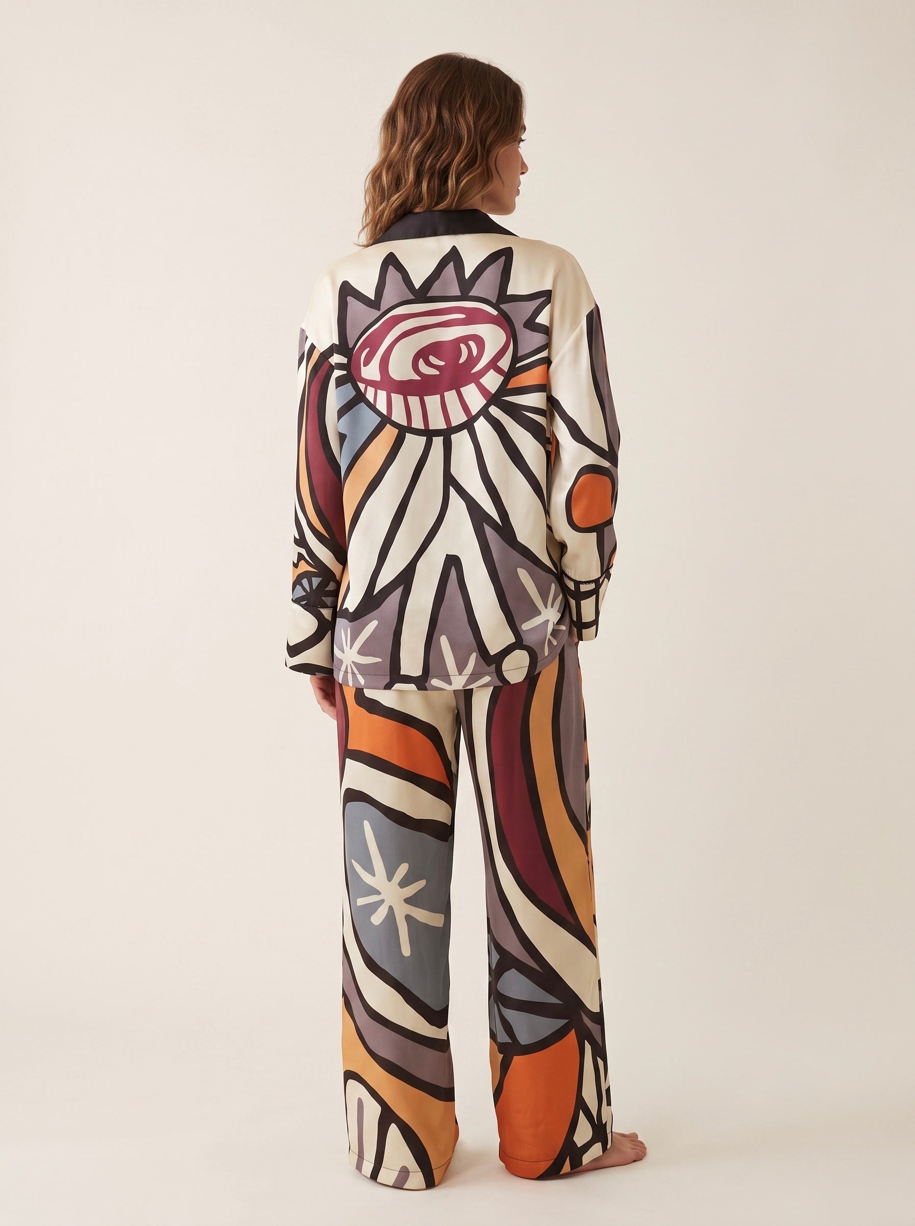 Bohemian Botanica