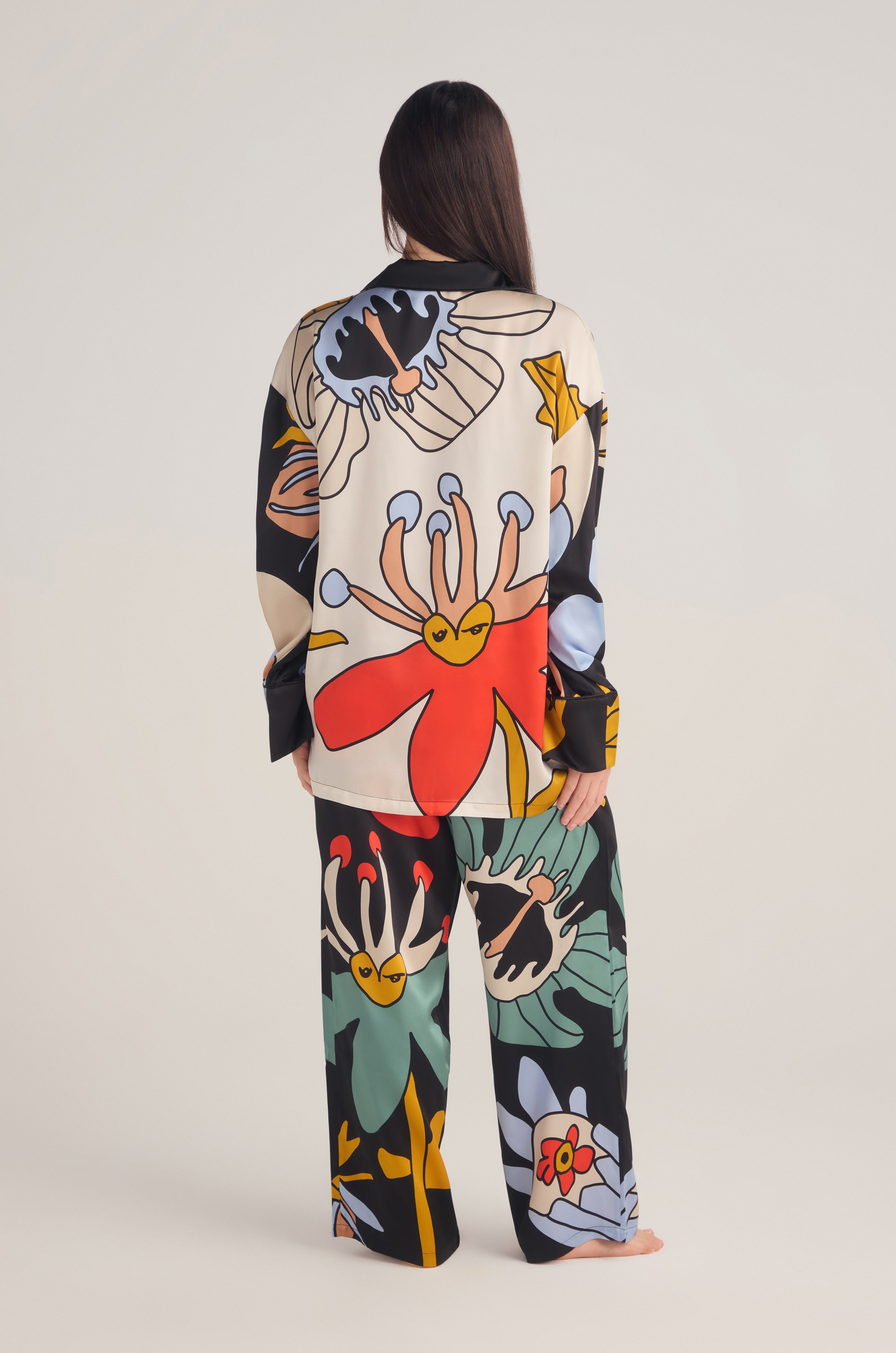 Flora Muse