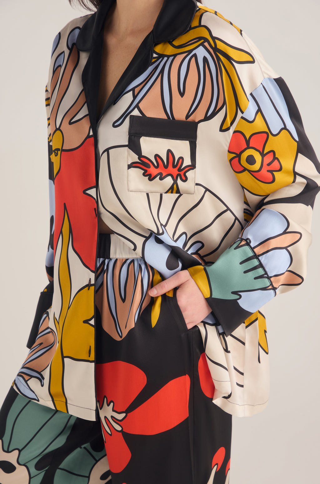 Flora Muse