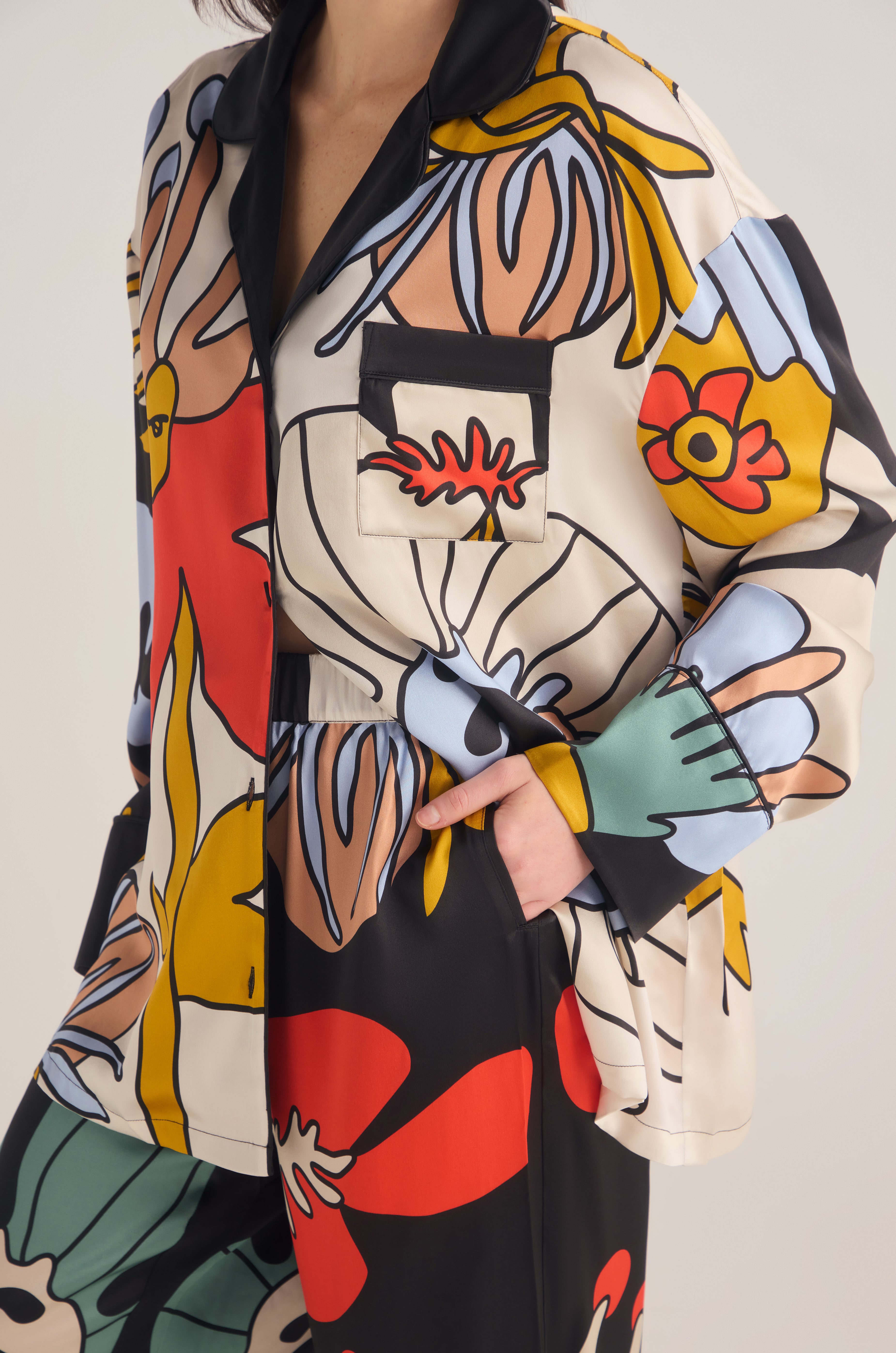 Flora Muse