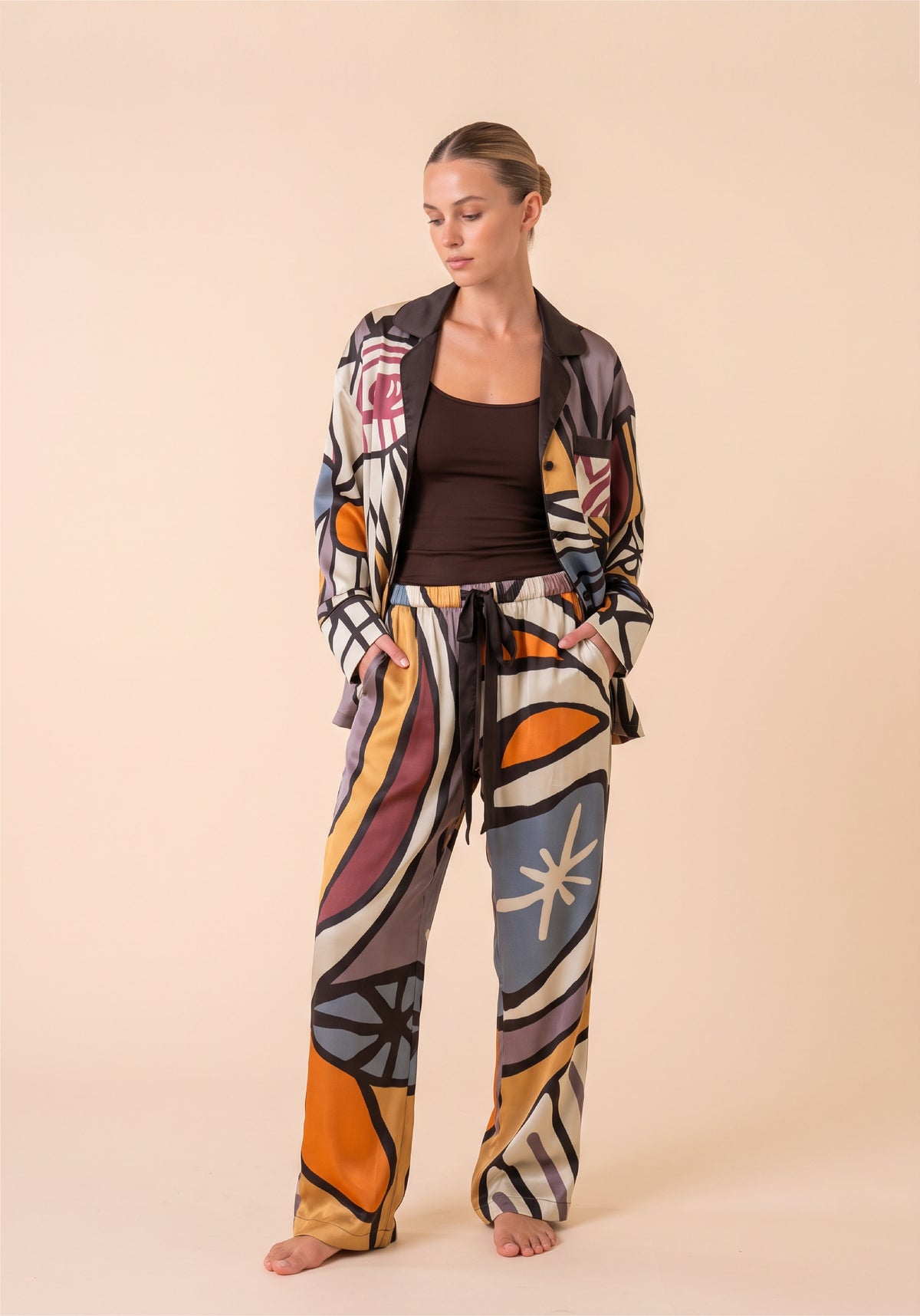 Bohemian Botanica