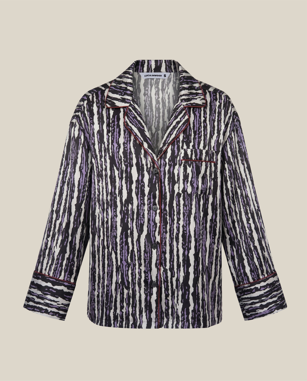 Birkin Pyjamas