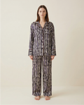 Birkin Pyjamas