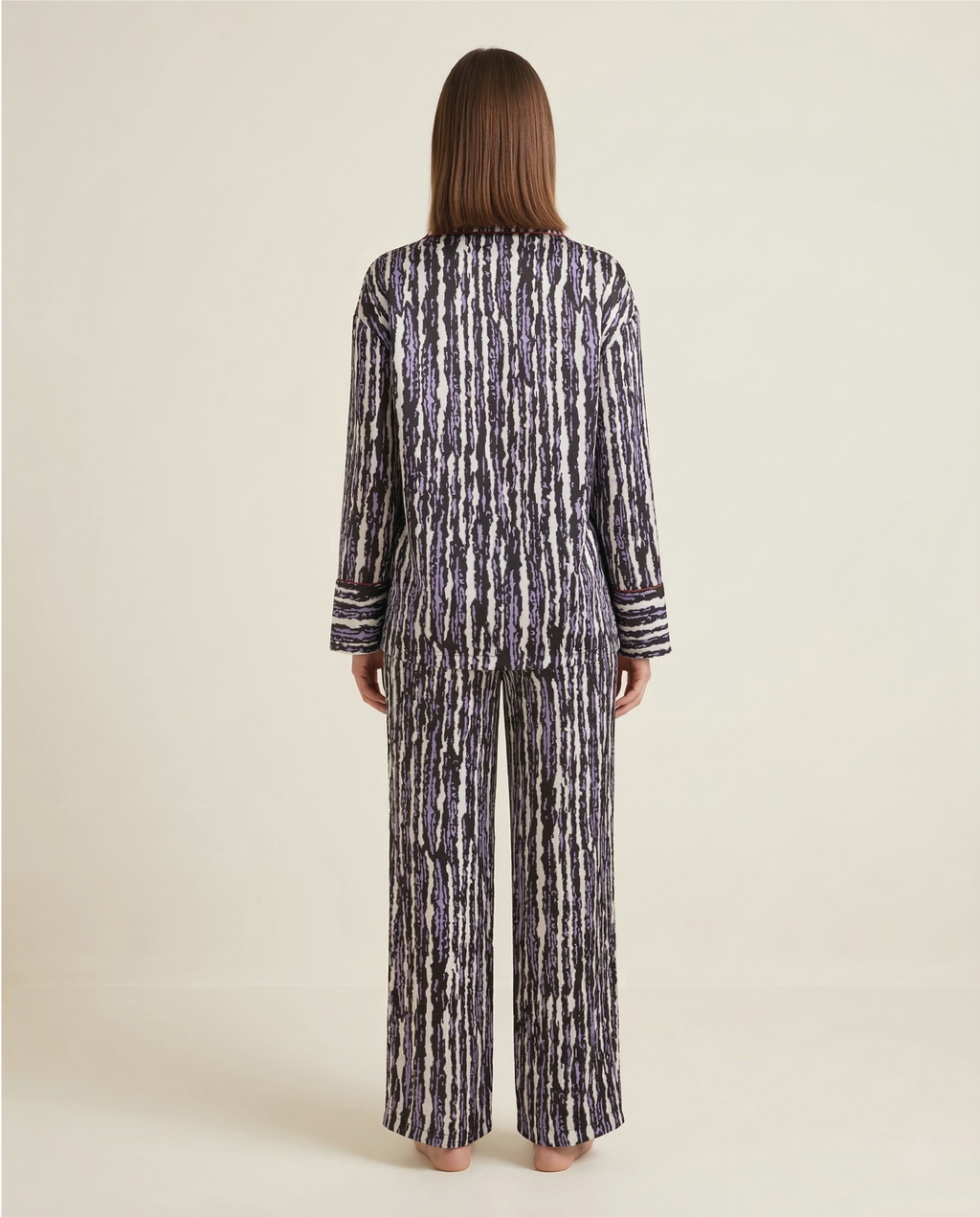 Birkin Pyjamas