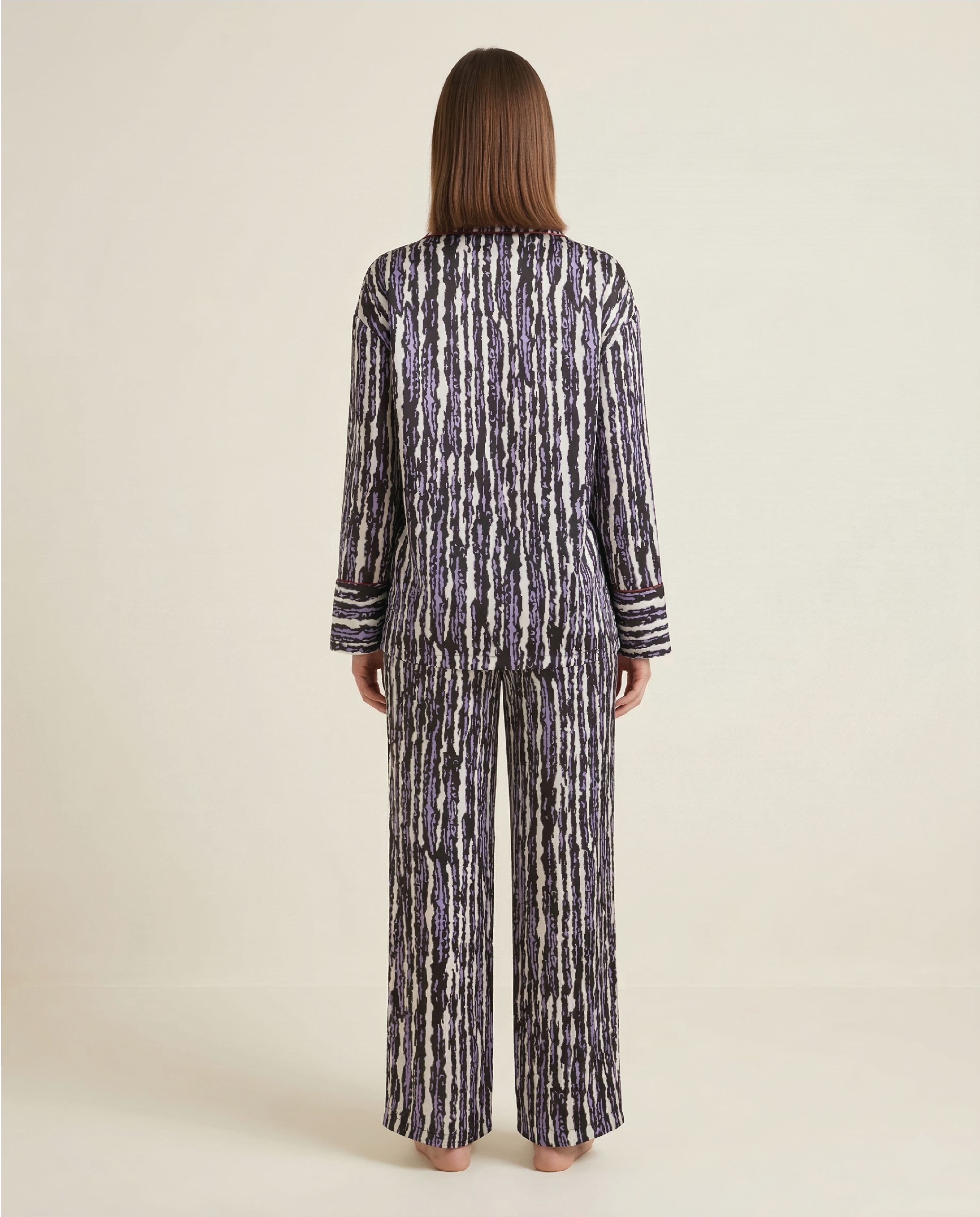 Birkin Pyjamas
